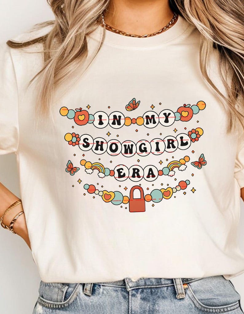 In My Showgirl Era Shirt Retro Showgirl Era Shirt Concert Outfit Design Cute Groovy Shirt 1759390835762.jpg