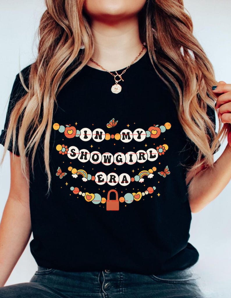 In My Showgirl Era Shirt Retro Showgirl Era Shirt Concert Outfit Design Cute Groovy Shirt 1759390835782.jpg