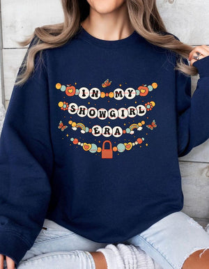 In My Showgirl Era Shirt Retro Showgirl Era Shirt Concert Outfit Design Cute Groovy Shirt 1759390836285.jpg