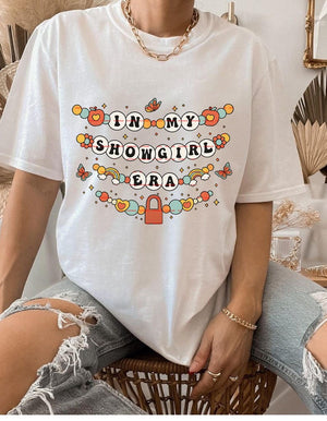 In My Showgirl Era Shirt Retro Showgirl Era Shirt Concert Outfit Design Cute Groovy Shirt 1759390836407.jpg