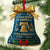 Usa 250th Anniversary Ornament 1776 2026 Liberty Bell Keepsake Patriotic America 250 Years Semiquincentennial Christmas Decor Historical 1759461389574.jpg