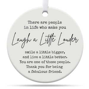 Friendship Gifts For Women Best Friend Funny Work Besties Sister Friend Ornaments For Women Ceramic Christmas Ornaments 1759482042784.jpg