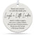 Friendship Gifts For Women Best Friend Funny Work Besties Sister Friend Ornaments For Women Ceramic Christmas Ornaments 1759482042784.jpg
