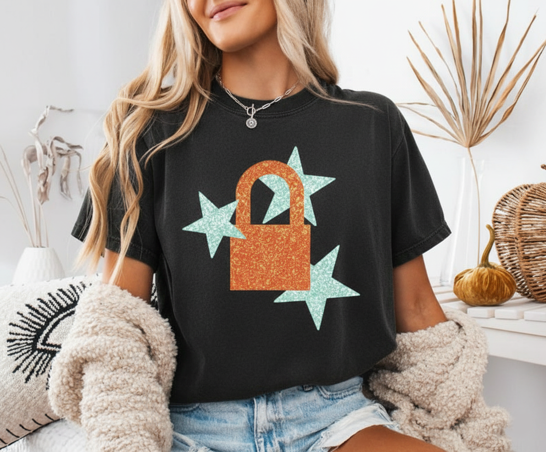 Showgirl Shirt For Fan Life Of A Showgirl Shirt In My Showgirl Era Tshirt Gift For Her Country Music Fan Gift New Album 1759484478895.png