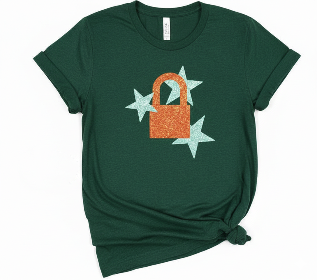 Showgirl Shirt For Fan Life Of A Showgirl Shirt In My Showgirl Era Tshirt Gift For Her Country Music Fan Gift New Album 1759484524734.png