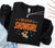 Life Of A Showgirl Sweatshirt For Fan Embroidered Orange Glitter Shirt Showgirl Shirt For Concert Showgirl Era Shirt Gift For Her 1759485363412.jpg