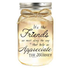 Birthday Gifts For Women Friendship Mason Jar Night Lights For Friend Thankgiving Christmas Gifts For Women Suitable For Home Office Table Stands 1759548769877.jpg