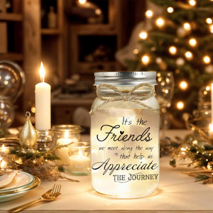 Birthday Gifts For Women Friendship Mason Jar Night Lights For Friend Thankgiving Christmas Gifts For Women Suitable For Home Office Table Stands 1759548769967.jpg