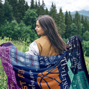 Basketball Gifts For Girls Christmas Birthday Gifts For Basketball Loversteam Soft Throw Blanket 1759548935810.jpg