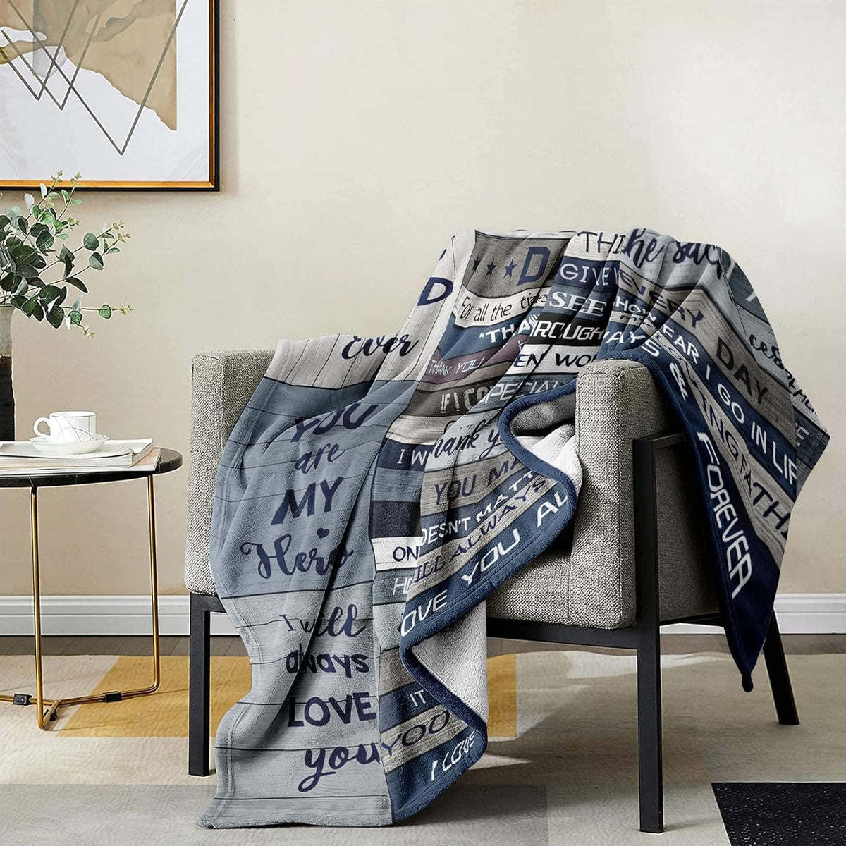 Dad Birthday Gifts Blanket   Dad Gifts From Daughter Christmas Blankets   Father Birthday Gifts For Dads Who Wants Nothing   Fathers Day Presents From Son   Best Daddy Ever Gift Ideas 1759549484306.jpg