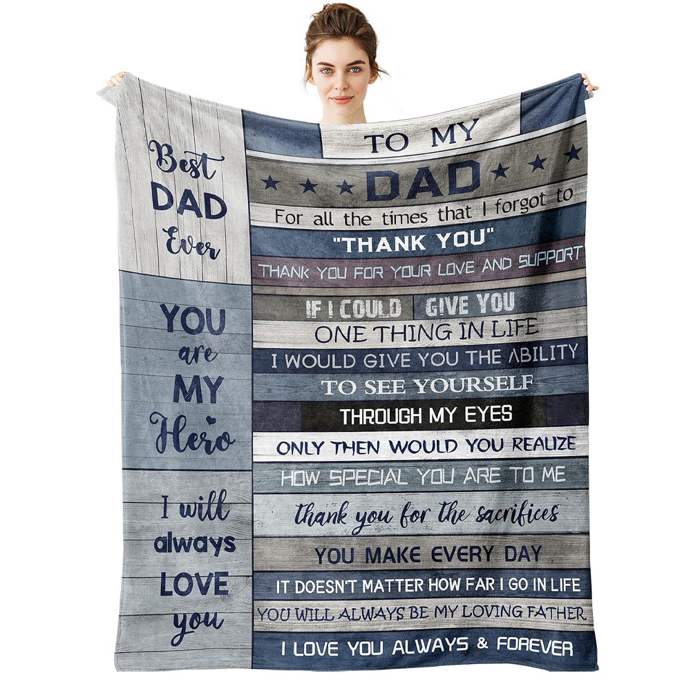 Dad Birthday Gifts Blanket   Dad Gifts From Daughter Christmas Blankets   Father Birthday Gifts For Dads Who Wants Nothing   Fathers Day Presents From Son   Best Daddy Ever Gift Ideas 1759549484398.jpg