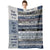 Dad Birthday Gifts Blanket   Dad Gifts From Daughter Christmas Blankets   Father Birthday Gifts For Dads Who Wants Nothing   Fathers Day Presents From Son   Best Daddy Ever Gift Ideas 1759549484398.jpg