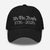 We The People Dad Hat America 250th Anniversary Embroidered Cap 1759549588493.jpg