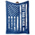 Birthday Gifts For Dad  Cool Flag Blanket With The Man The Myth The Legend  Dad Birthday Gift Soft Blanket Throw For Bed Sofa Napping Camping 1759550098346.jpg