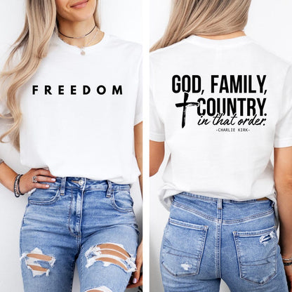 God Family Country Shirt Conservative Shirt Gift For Republican Christian Activist Shirt Proud American Sweater Patriotic Sweatshirt 1759553403246.jpg