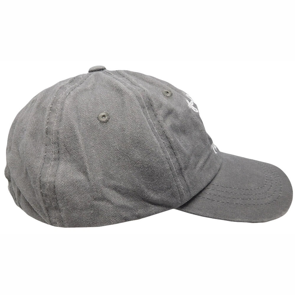 God Guns  Trump 2024 Usa Flag Washed Adjustable Embroidered Cap 1759723364980.jpg