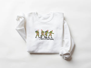 Thats It Im Not Going Christmas Sweatshirt Christmas Embroidered Sweatshirt Christmas Funny Sweatshirt Christmas Gift 1759738113941.jpg