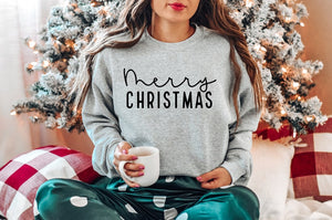 Christmas Sweatshirt Womens Christmas Sweatshirt Christmas Sweatshirts For Women Christmas Gift Womenmerry Christmas Sweatshirt 1759738399421.jpg