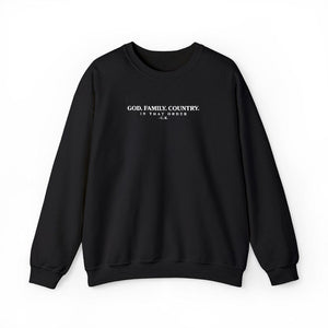 Charlie Kirk God Family Country Embroidered In That Order Sweatshirt Conservative Movement Maga Trump 2024 God Bless The Usa America 1759807581098.jpg