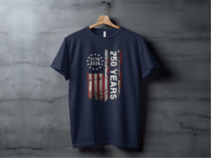 4th Of July T Shirtamerica 250 Years Hoodieusa Sweatshirt 250 Anniversary Of America Apparel Patriotic Independence Day1776 2026 1759825925715.jpg