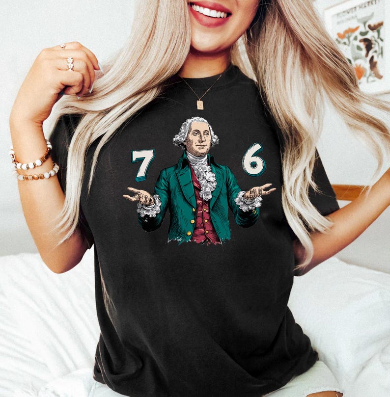 Six Seven Comfort Colors Tshirt 6 7 7 6 George Washington Shirt 1759888524033.jpg