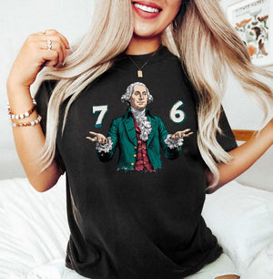 Six Seven Comfort Colors Tshirt 6 7 7 6 George Washington Shirt 1759888524033.jpg
