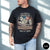 250 Years Of American Independence T Shirt Founding Fathers Graphic Tee Vintage American History Shirt Retro Usa Heritage Apparel 1759891894867.jpg