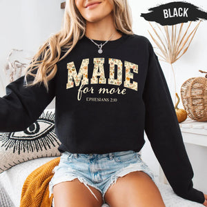 Bible Verse Shirt Cute Christian Shirt For Women Jesus Shirt Christian Gift Christian Christmas Shirt Love And Grace Shirt 1759892354503.jpg