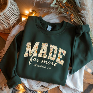 Bible Verse Shirt Cute Christian Shirt For Women Jesus Shirt Christian Gift Christian Christmas Shirt Love And Grace Shirt 1759892354526.jpg