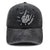 Halloween Spooky Hat For Men Women Funny Adjustable Cotton Embroidered Skeleton Hand Baseball Cap 1759977379924.jpg