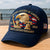 Eagle  Liberty United States 250th Anniversary Hat 2026 Adjustable Patriotic Baseball Cap With Bald Eagle For Veterans 1759978507177.jpg