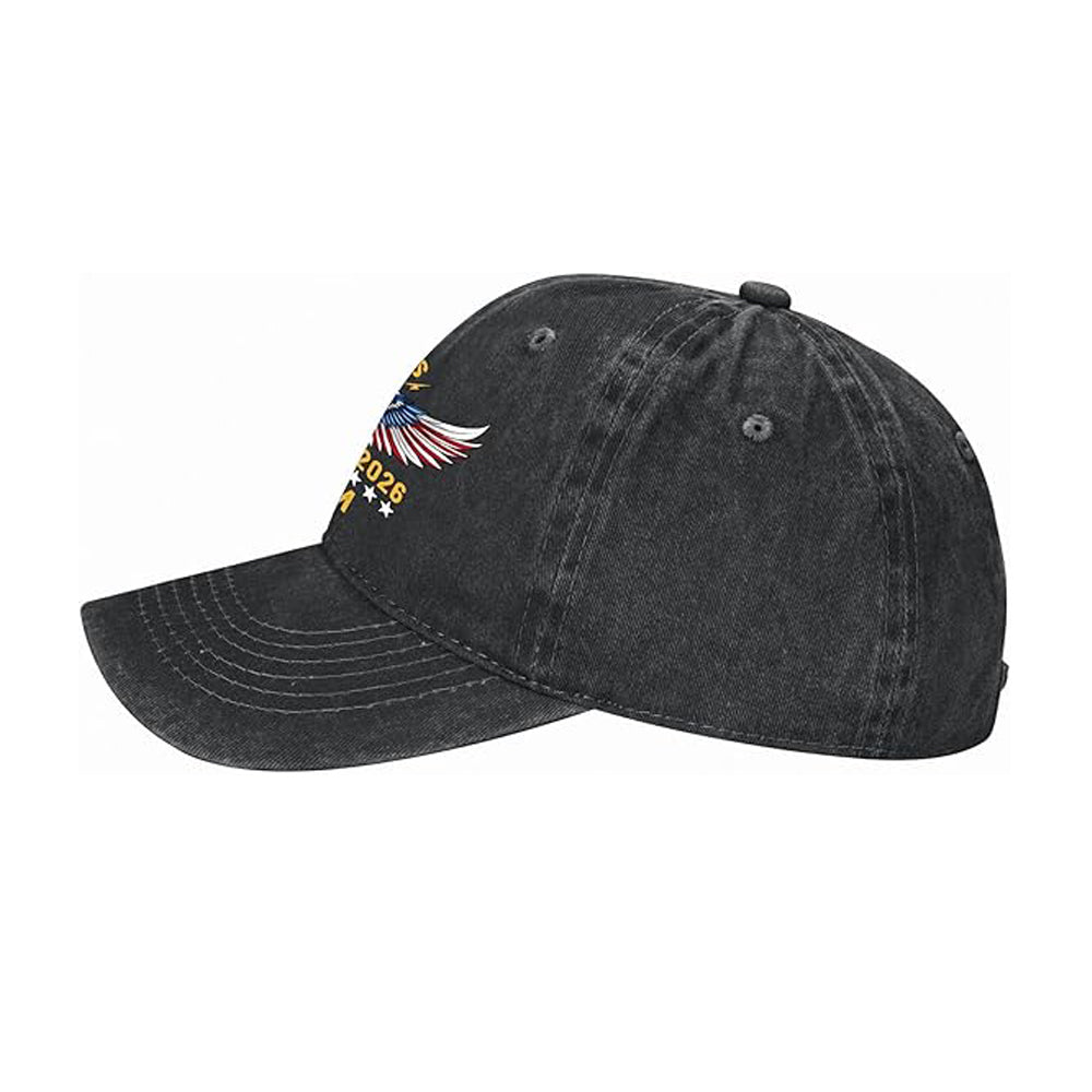 Us 250th Anniversary Hats For Men Vintage Washed Distressed Baseball Cap 1759980814581.jpg