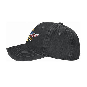 Us 250th Anniversary Hats For Men Vintage Washed Distressed Baseball Cap 1759980814581.jpg