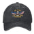 Us 250th Anniversary Hats For Men Vintage Washed Distressed Baseball Cap 1759980814656.jpg