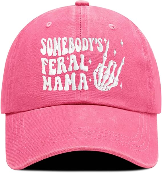 Funny Mom Hat Embroidered Mama Baseball Hats Mothers Day Birthday Gifts For Mom From Daughter Son 1759981135733.jpg