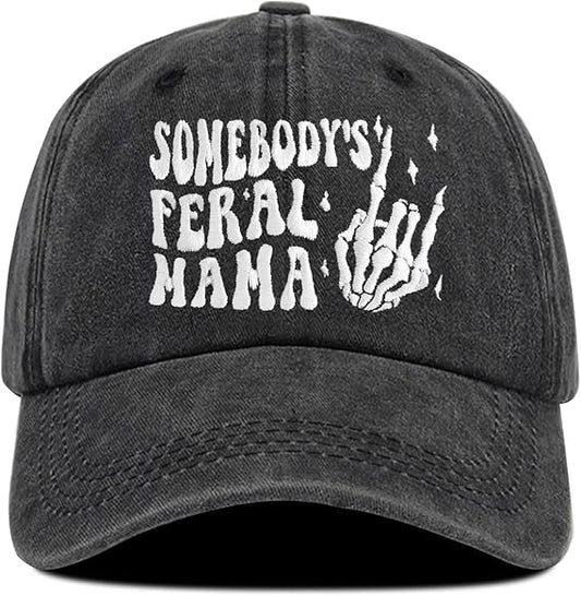 Funny Mom Hat Embroidered Mama Baseball Hats Mothers Day Birthday Gifts For Mom From Daughter Son 1759981136035.jpg