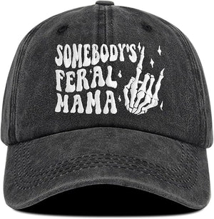 Funny Mom Hat Embroidered Mama Baseball Hats Mothers Day Birthday Gifts For Mom From Daughter Son 1759981136035.jpg