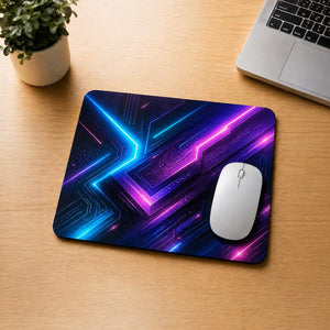 Custom Photo Mouse Pad, Personalized Pet, Family or Logo Desk Gift 175cc790-7059-4907-a5a6-b692d57812e4--ewrt.jpg