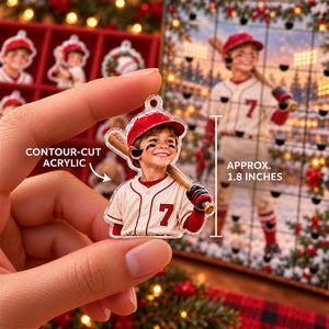 Personalized Baseball Advent Calendar with 24 Custom Photo Acrylic Ornaments, Player Number Christmas Gift for Baseball Family and Coach 175db541-7aa9-441e-a5ee-f1377ab758dd-il_fullxfull.8648719901_9e8h.jpg