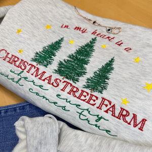 Embroidered In My Heart Is A Christmas Tree Farm Sweatshirt Swift Christmas Tree Farm Sweatshirt Hoodie Christmas Tree Farm Shirt 1760433233430.jpg