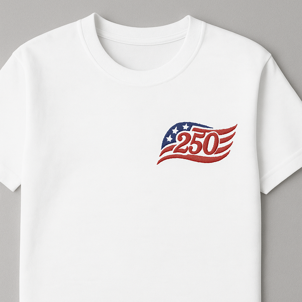 Usa 250th Anniversary Limited Edition Embroidered Apparel 1760602517301.png