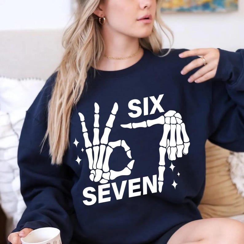 Six Seven 6 7 Meme Funny Skeleton Hands Shirt Funny Halloween Bones Shirt Spooky Skull Shirt Skeleton Hand Shirt 1760688202019.jpg