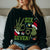 6 7 Funny Skeleton Hands Shirt Christmas Couples Shirt Trendy Shirt Six Seven T Shirt 67 Couples Tee Couple Meme Hoodie 1760688813561.jpg