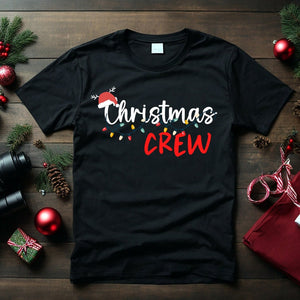 Christmas Crew Shirt Matching Family Holiday Outfit 1760754582758.jpg