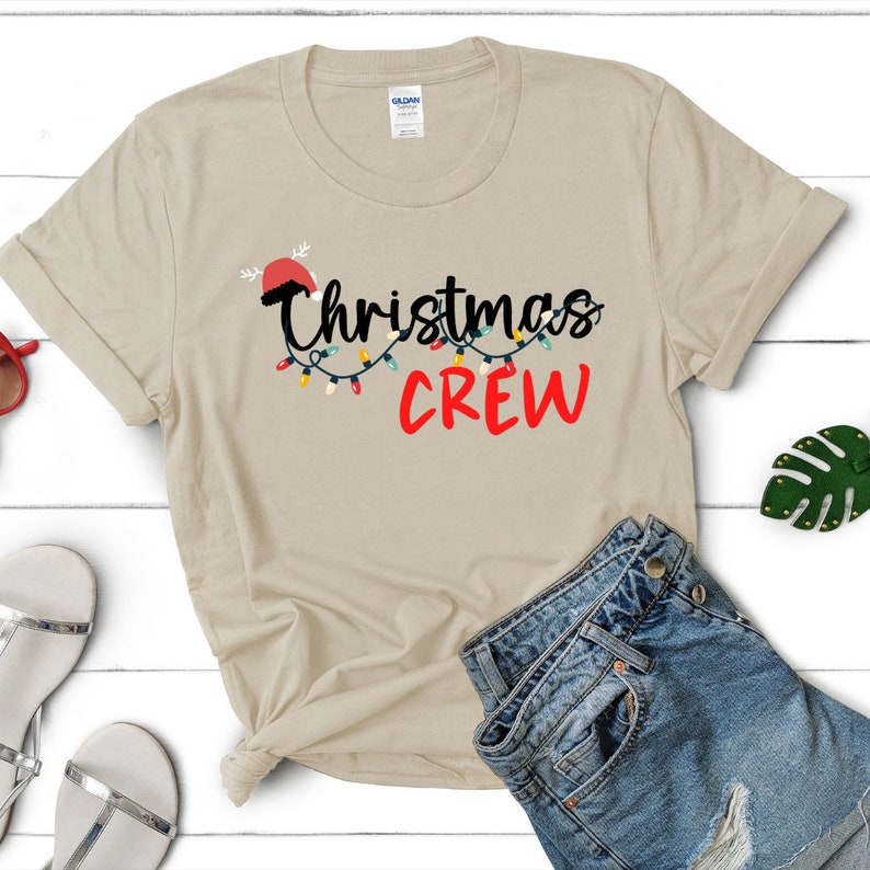 Christmas Crew Shirt Matching Family Holiday Outfit 1760754583288.jpg