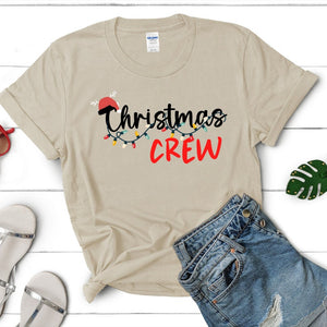 Christmas Crew Shirt Matching Family Holiday Outfit 1760754583288.jpg