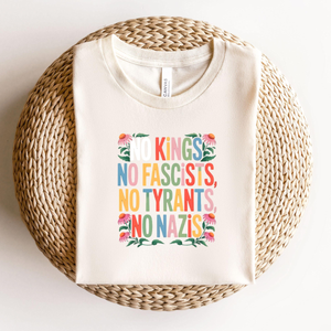 We The People No Kings In America Shirt Protest Democracy Tee Anti Maga T Shirt Patriotic Political Tee American Democracy Shirt 1760935560160.png