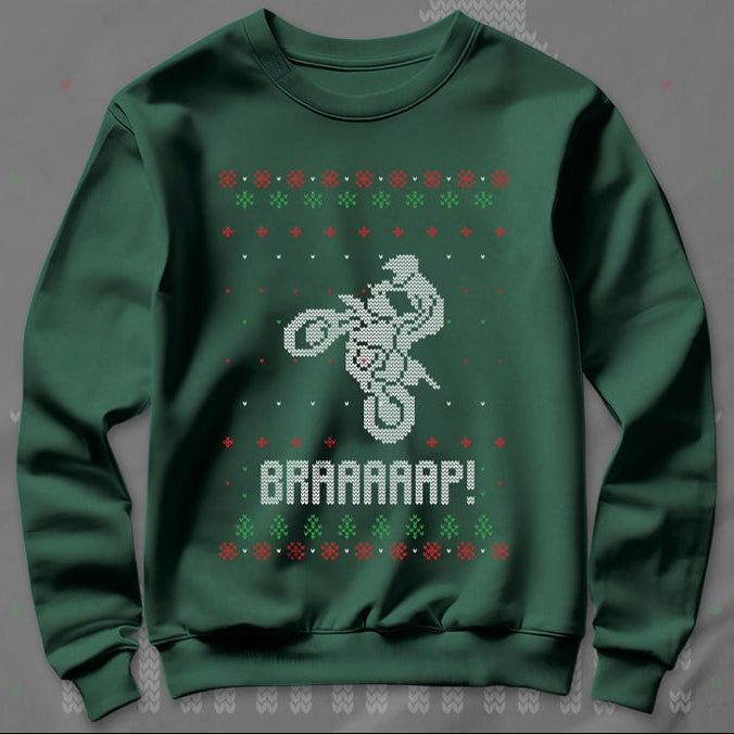 Christmas Motocross Sweatshirt Braap Dirt Bike Sweater Scrambler Trail Racing Kids Motocross Shirt 1761013866169.jpg
