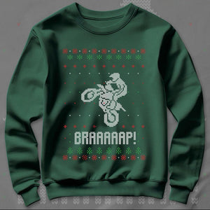 Christmas Motocross Sweatshirt Braap Dirt Bike Sweater Scrambler Trail Racing Kids Motocross Shirt 1761013866169.jpg