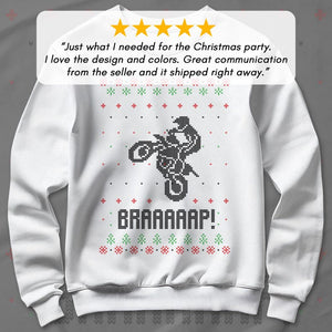 Christmas Motocross Sweatshirt Braap Dirt Bike Sweater Scrambler Trail Racing Kids Motocross Shirt 1761013866198.jpg